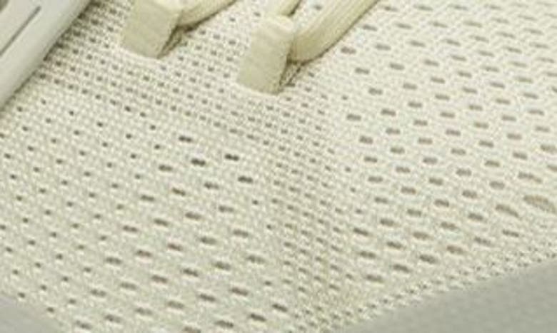 ON CLOUDSWIFT RUNNING SHOE