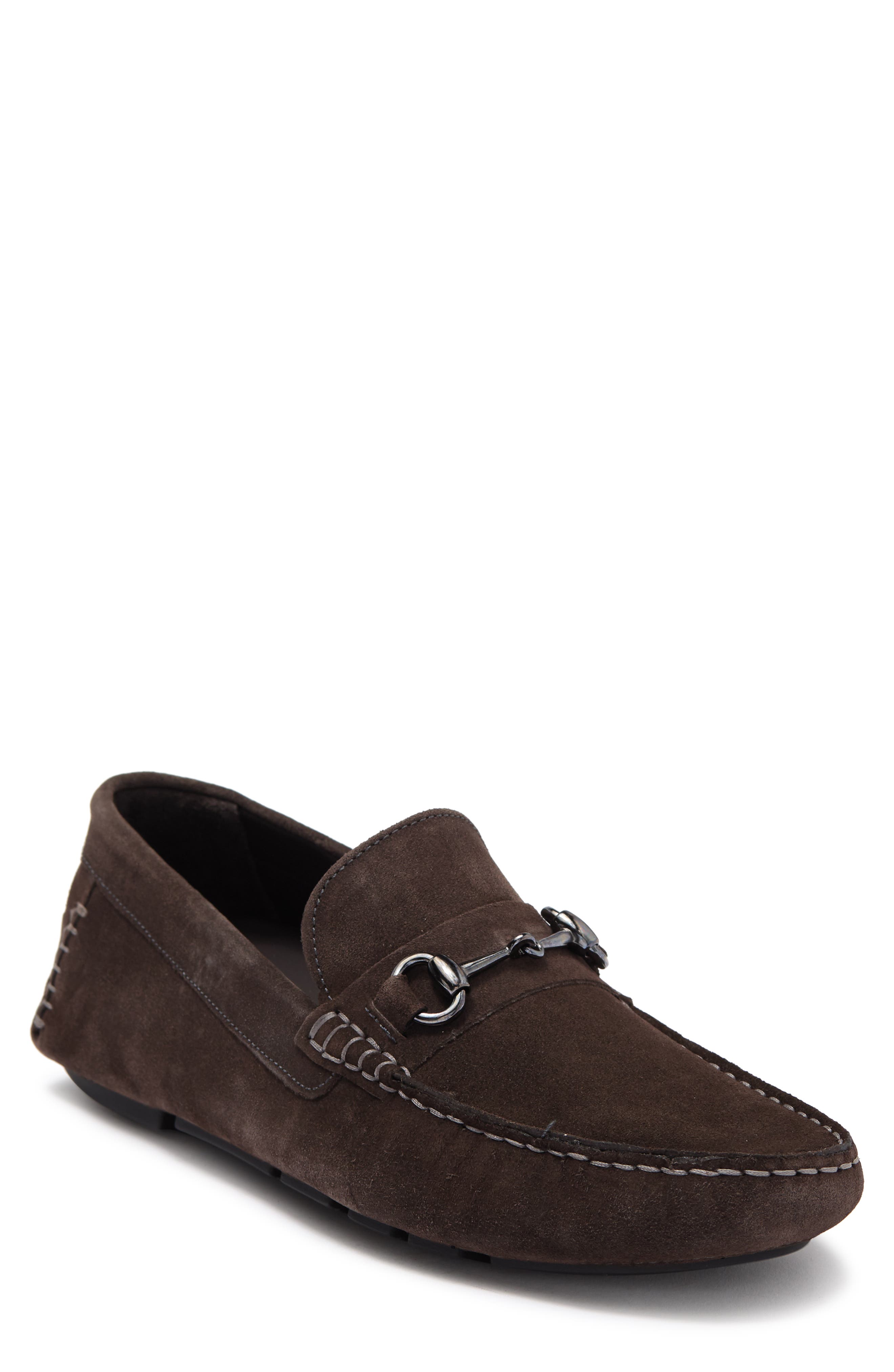 Men's Clearance Shoes | Nordstrom Rack