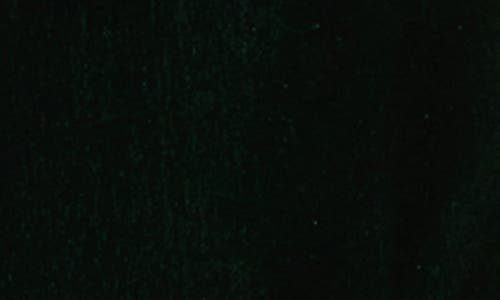 L Agence L'agence Rebel Straight Leg Trousers In Forest Green