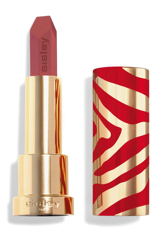 SISLEY PARIS LE PHYTO ROUGE