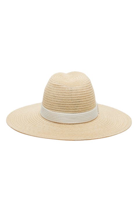 Hats for Women | Nordstrom