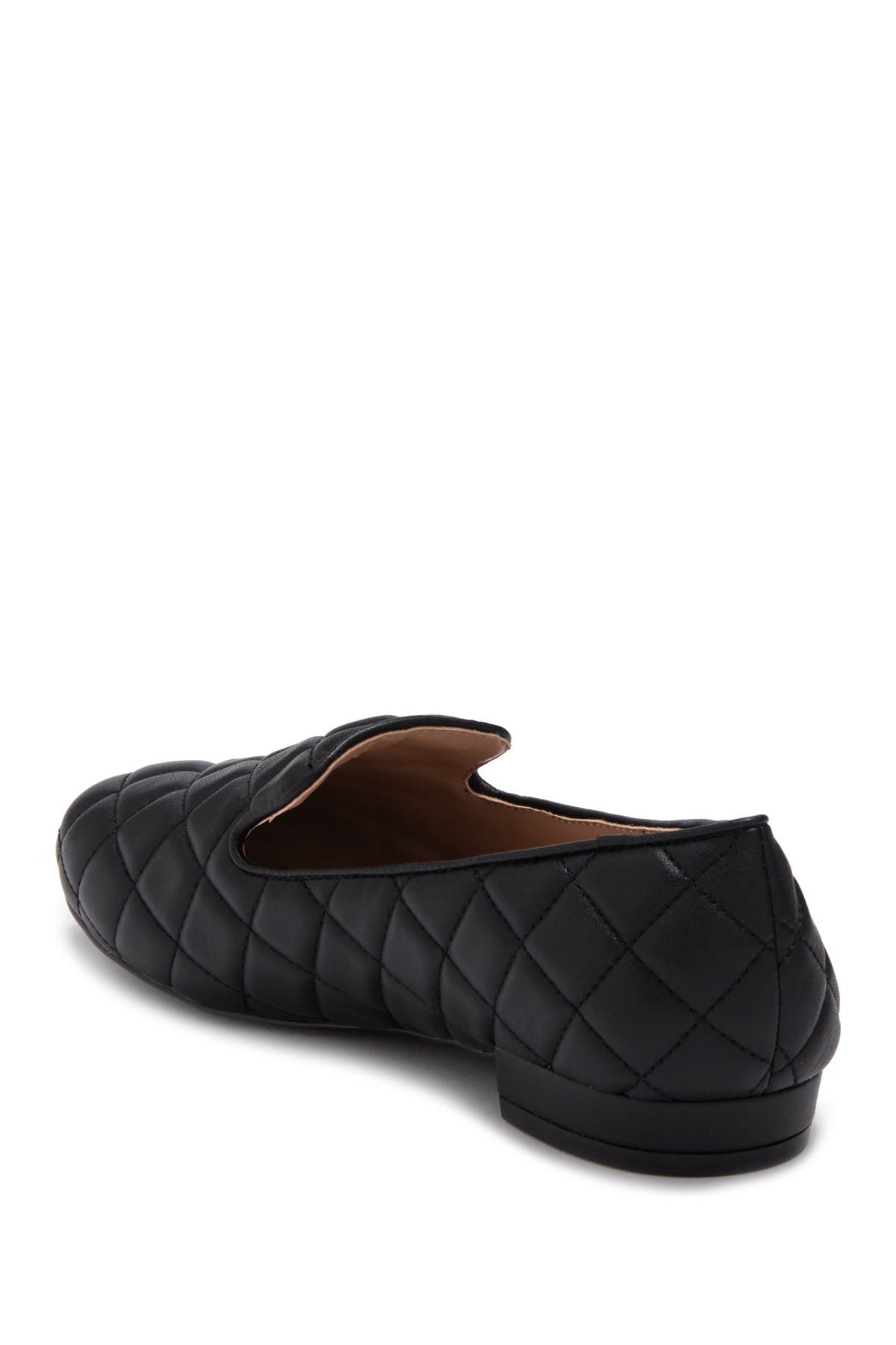 steve madden sol loafer