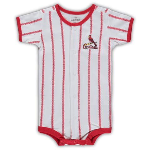 Louisville Cardinals Slam Dunk Kids Toddler T-Shirt