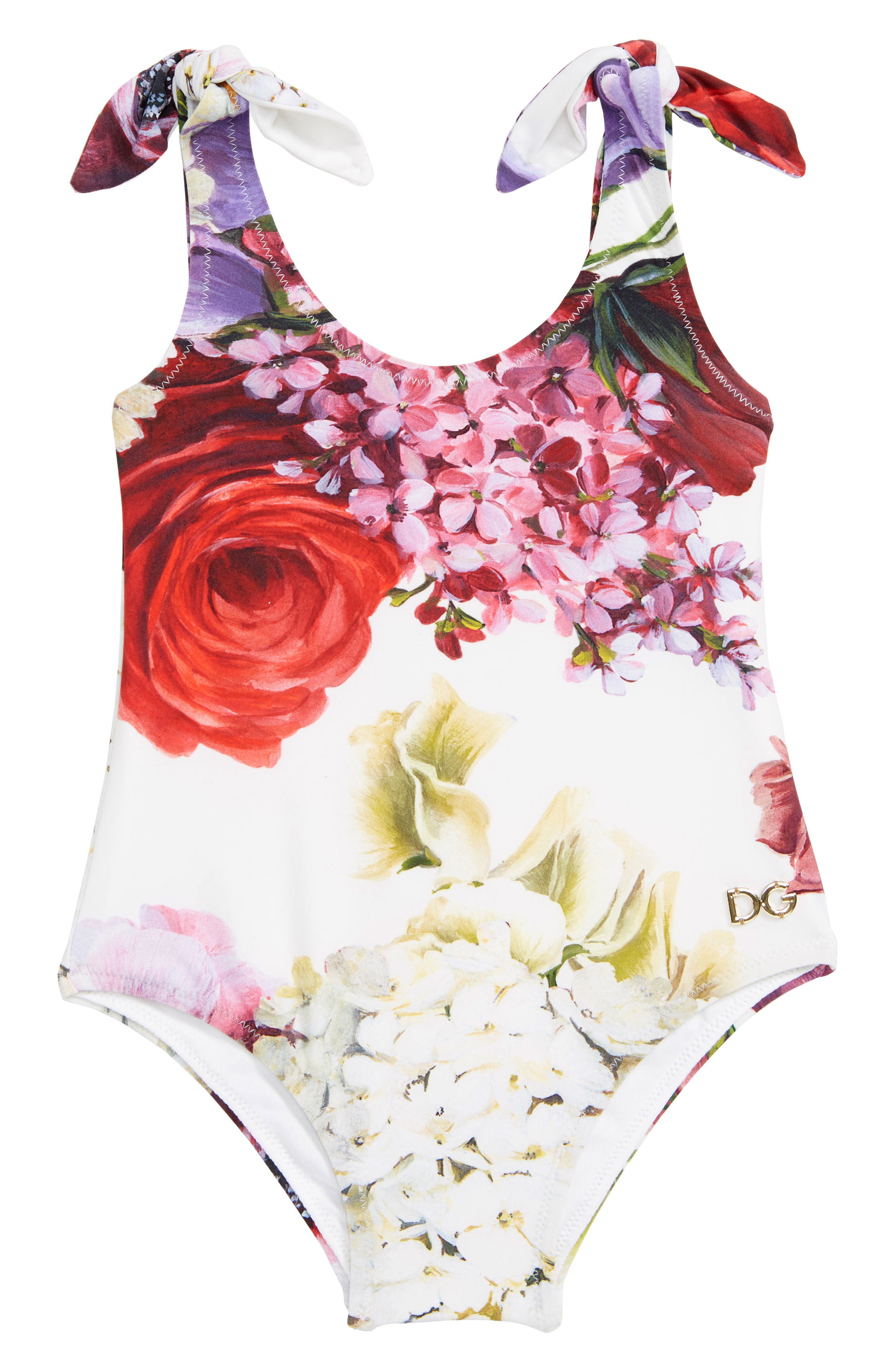 nordstrom baby swimsuit