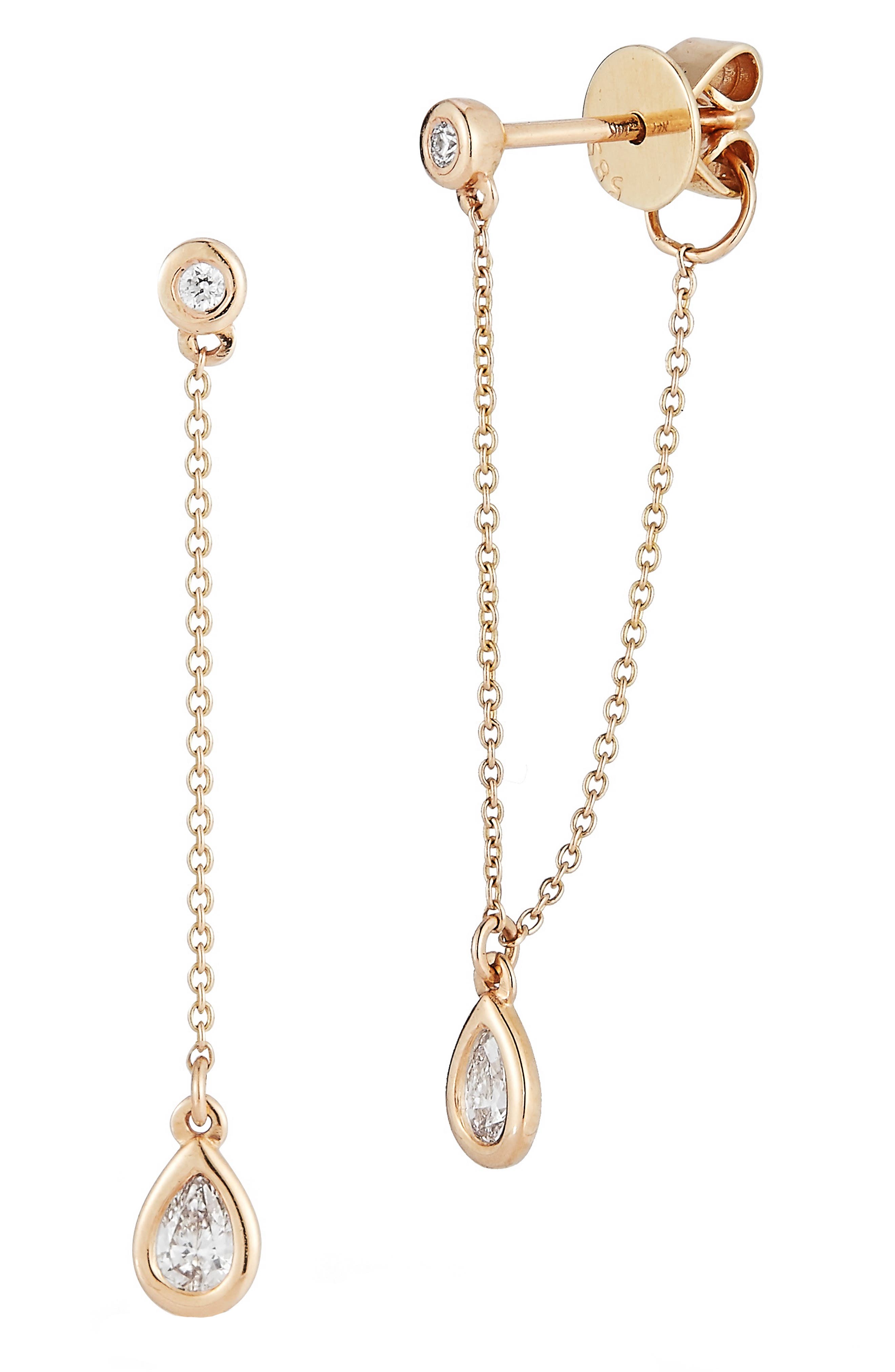 Dana Rebecca Designs 'Sylvie Rose 
