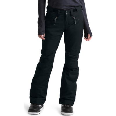 The North Face Aboutaday Waterproof Snow Pants
