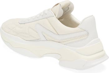 Legacy Runner Sneaker