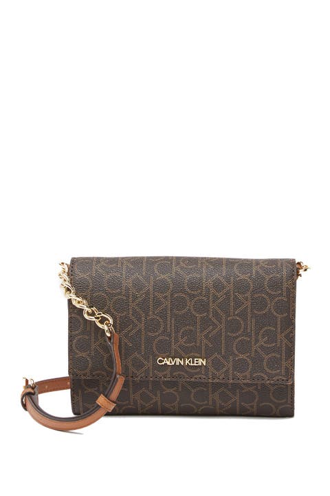 Calvin Klein Crossbody Bags for Women | Nordstrom Rack