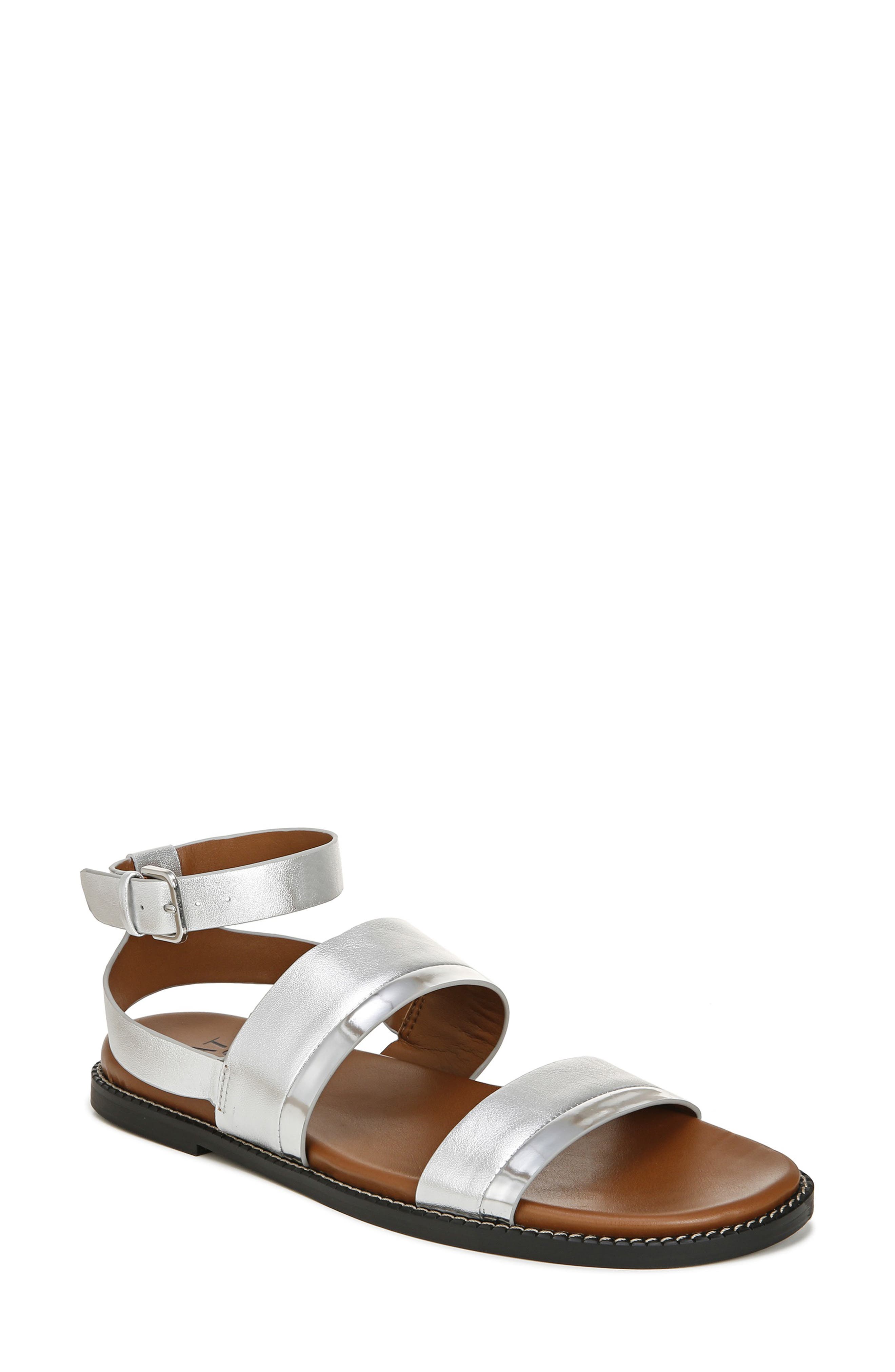 nordstrom naturalizer sandals