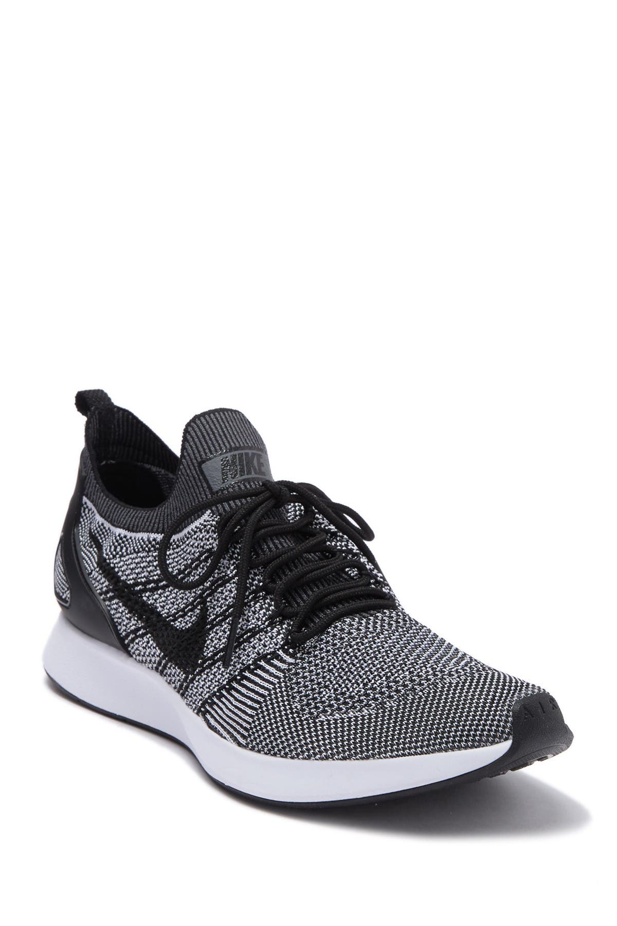 Nike Air Zoom Mariah Flyknit Racer Sneaker Nordstrom Rack