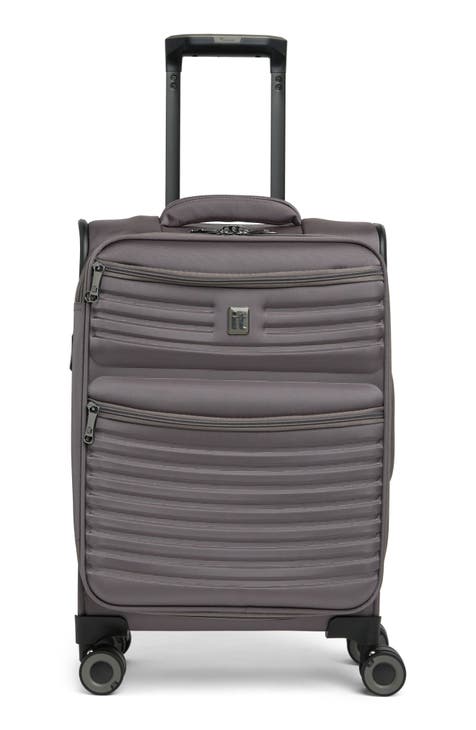Precurser 19" Softside Carry-On Luggage