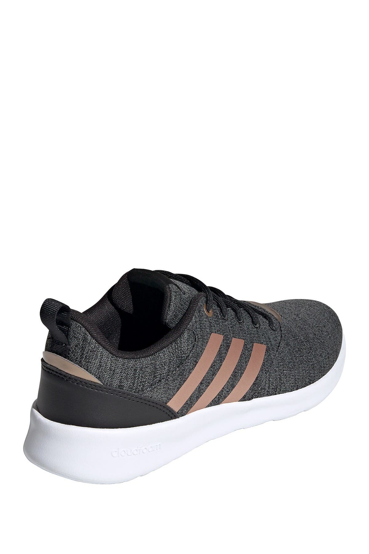 nordstrom rack adidas