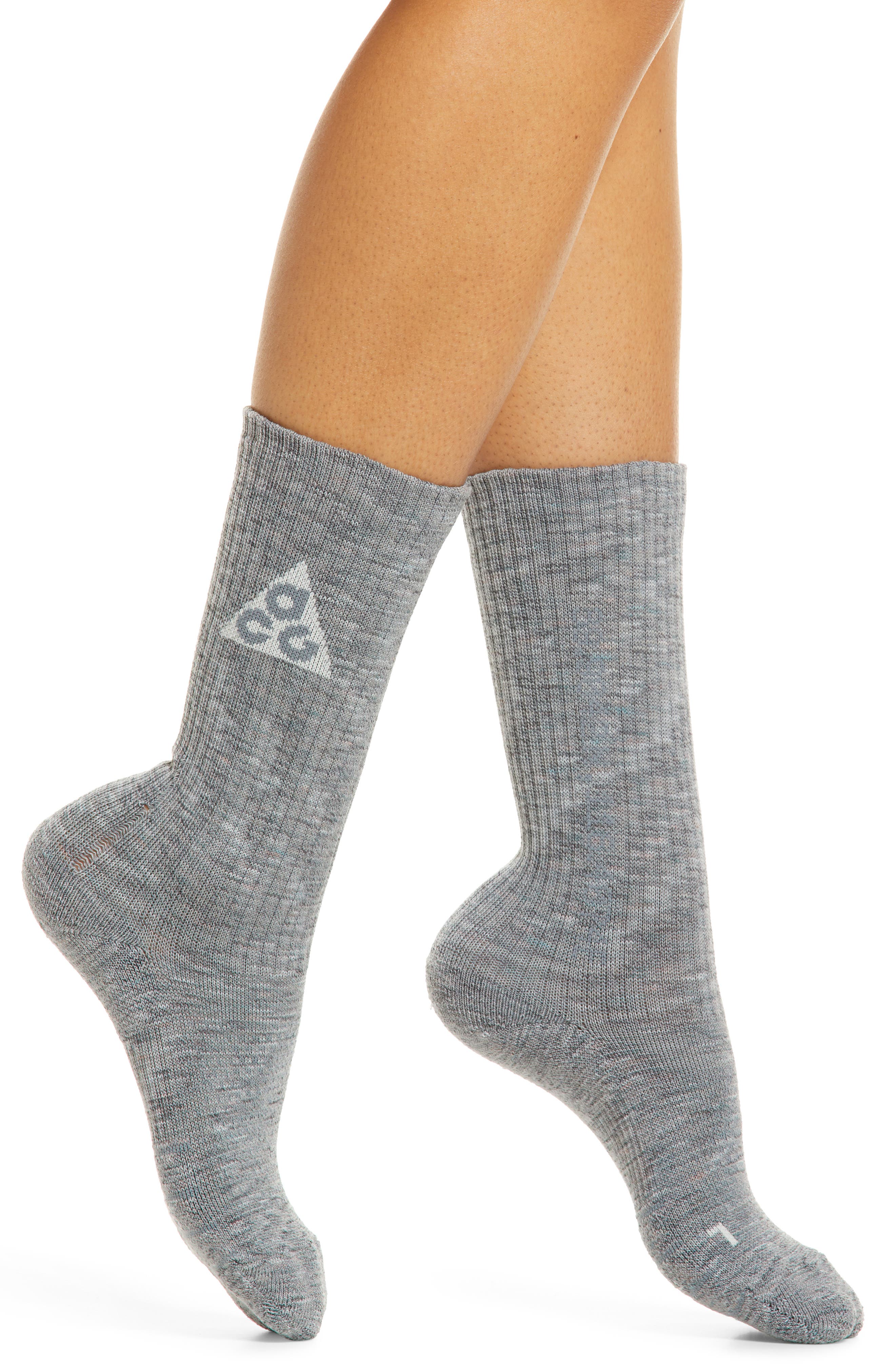 acg kelley ridge socks