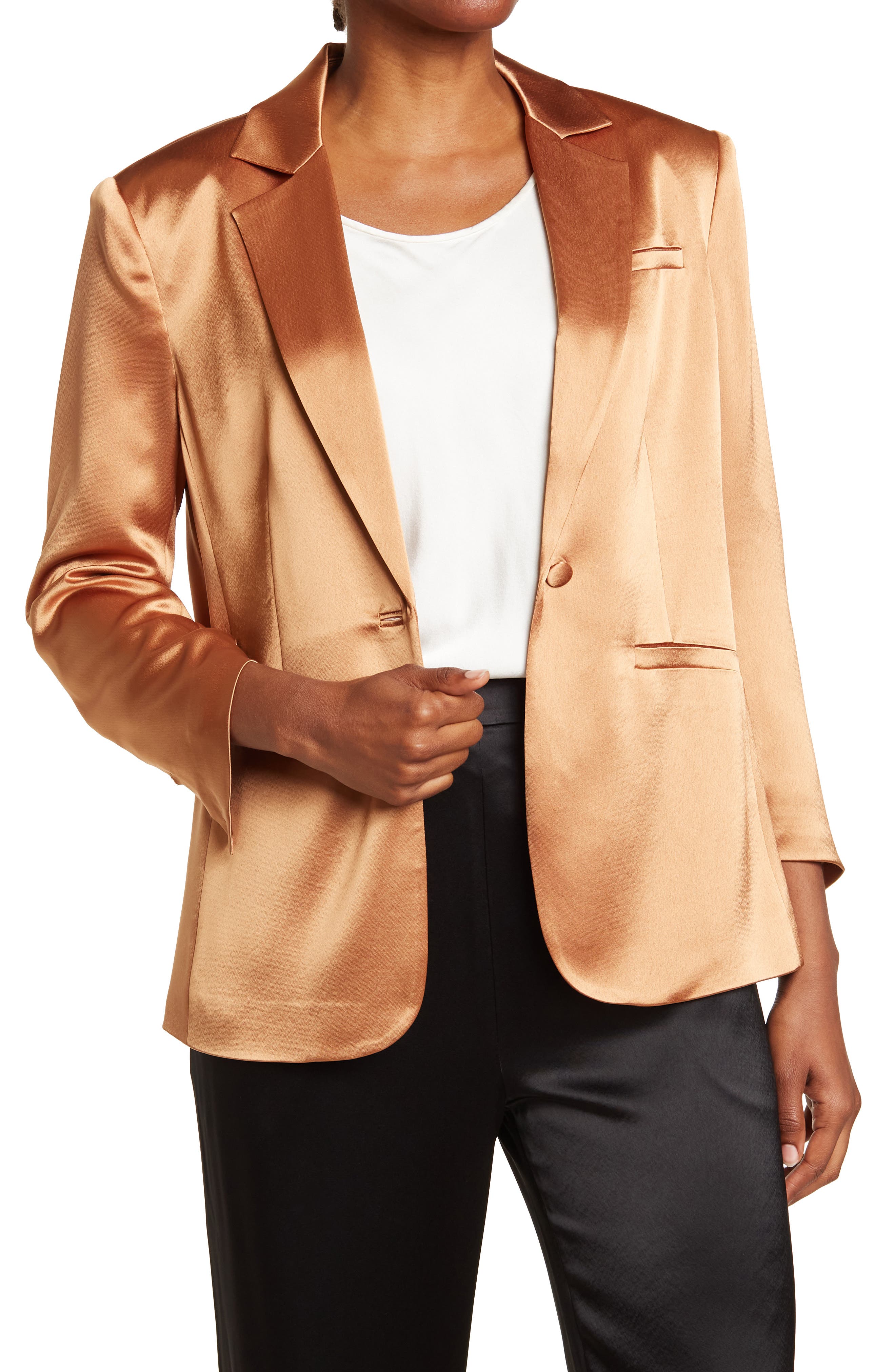 Women's Blazers | Nordstrom Rack