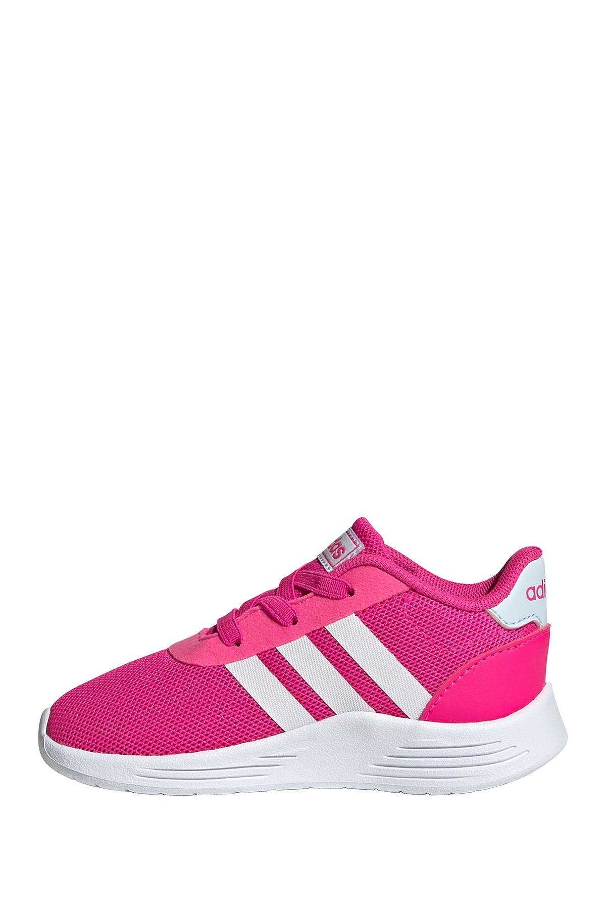 adidas lite racer 37