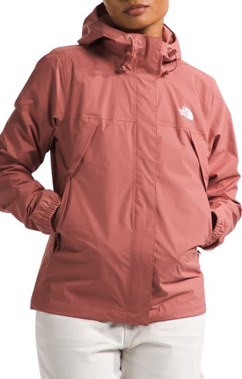 North face mauna clearance kea parka nordstrom rack