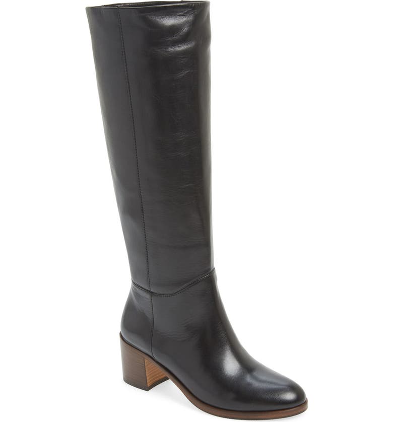 kate spade new york 'mireille' knee high boot (Women) | Nordstrom