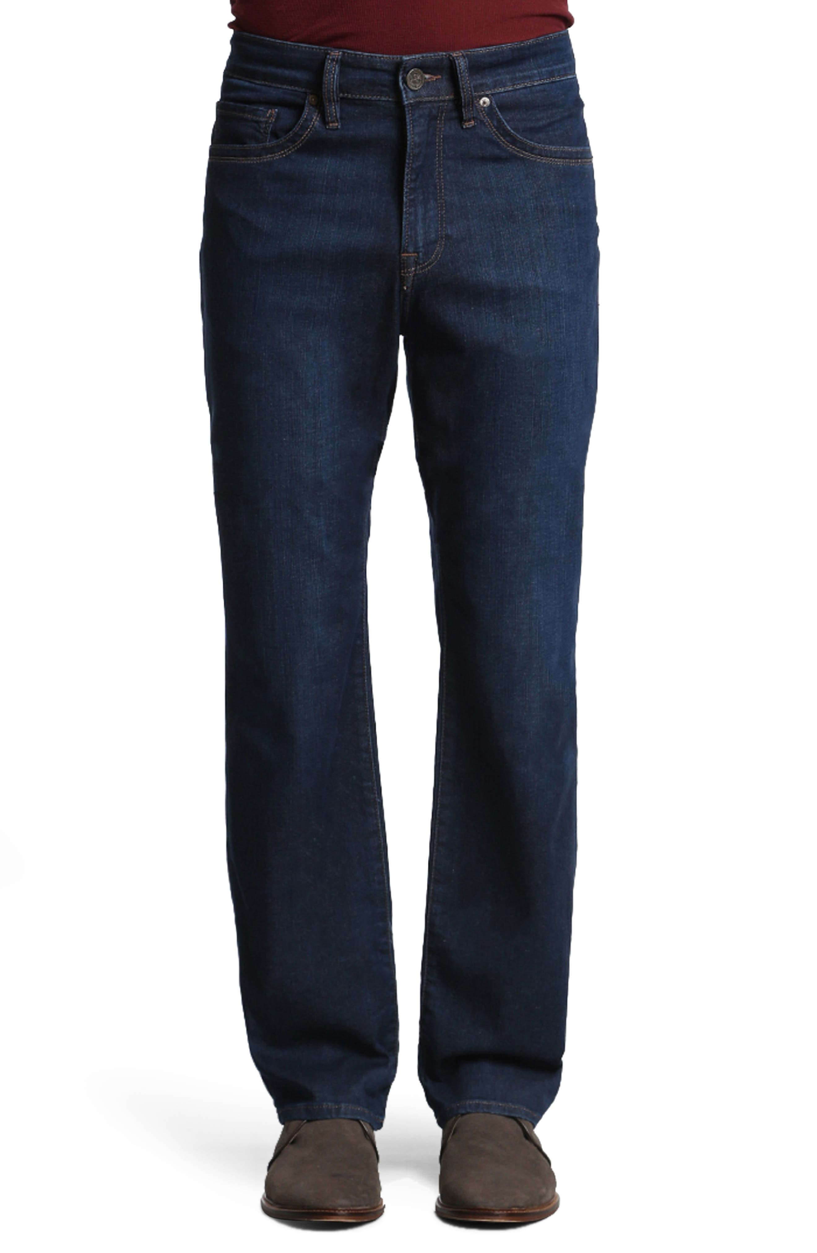 34 heritage jeans near me