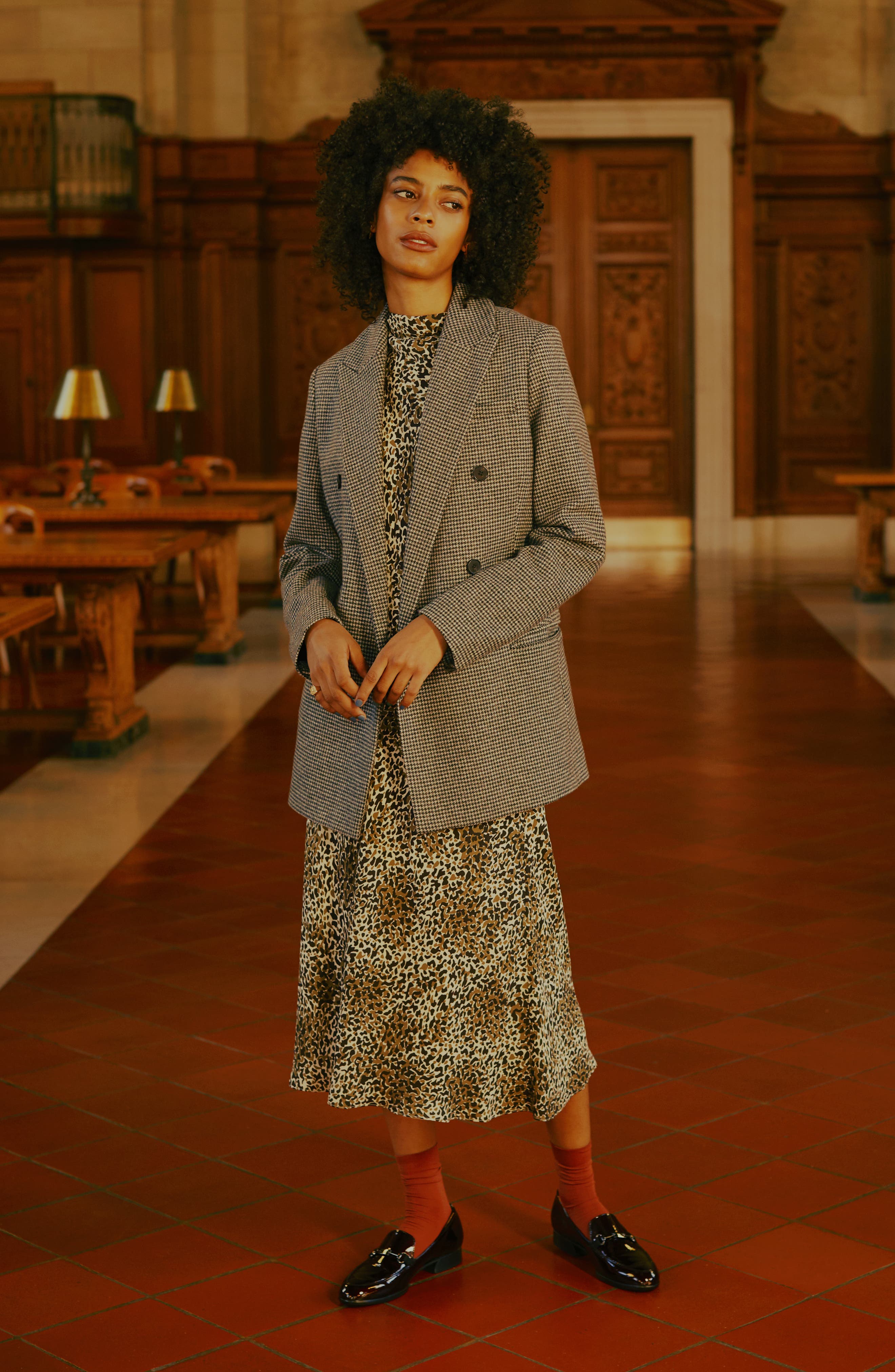 mercedes castillo nordstrom rack