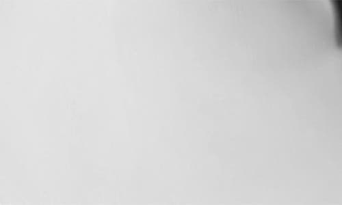 Argento Vivo Sterling Silver Teardrop Earrings In Silver