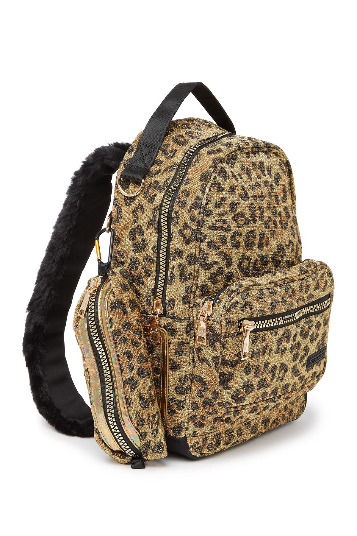 steve madden backpack nordstrom rack