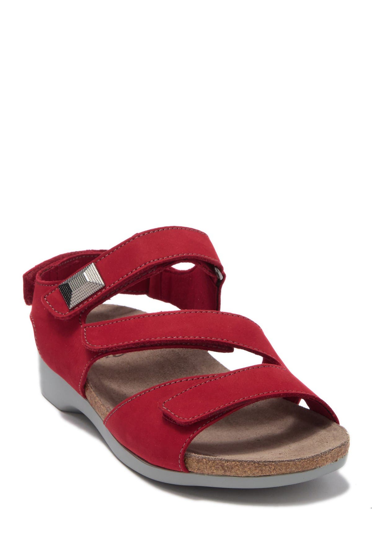 munro antila sandals