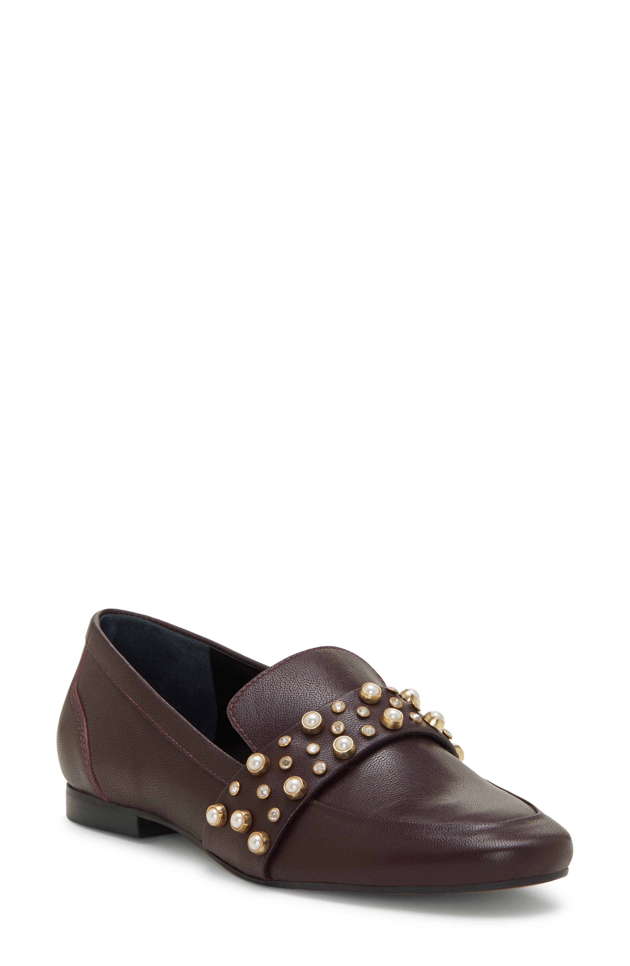 Enzo Angiolini Tavie Loafer