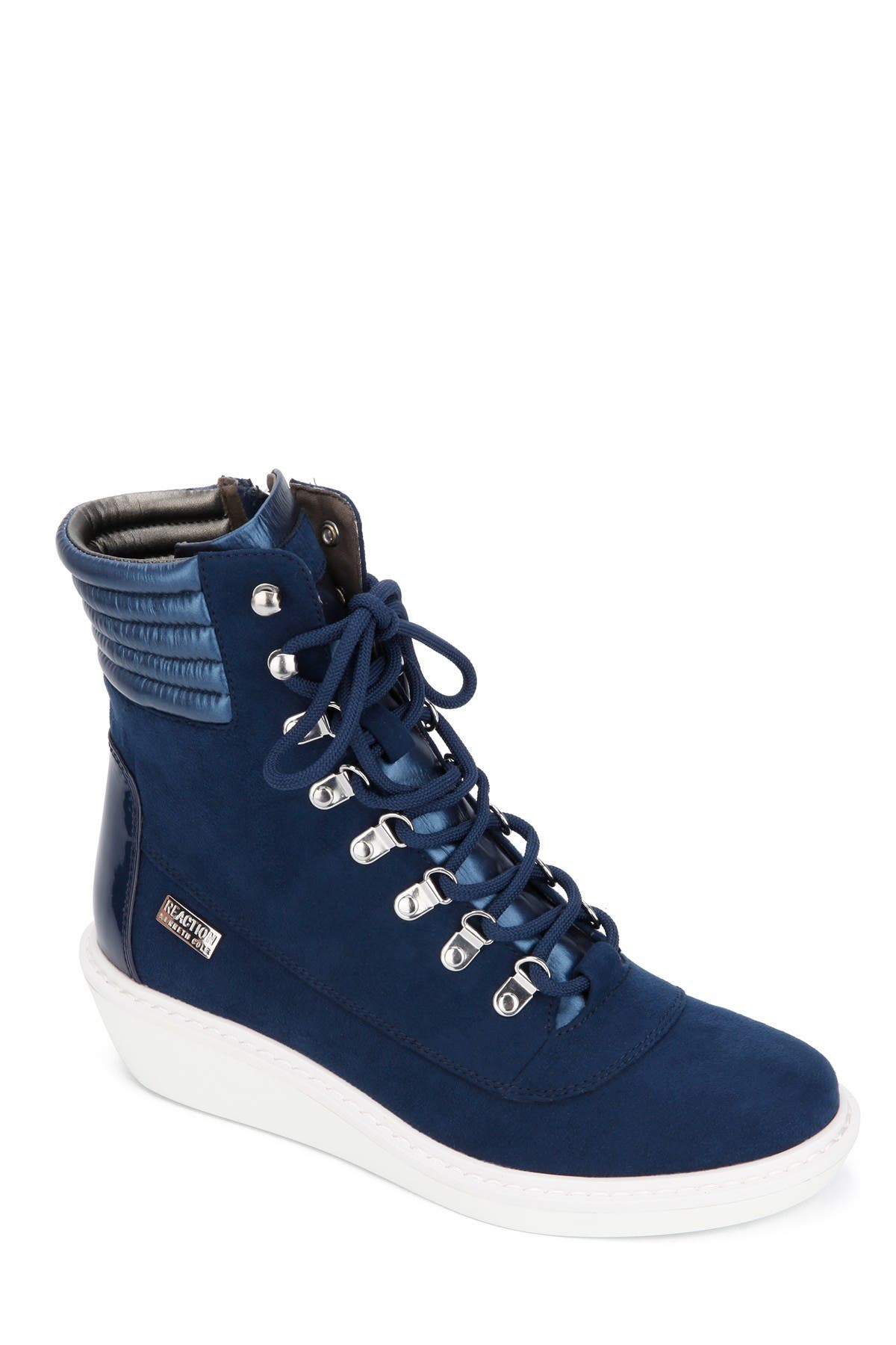 kenneth cole winter boots