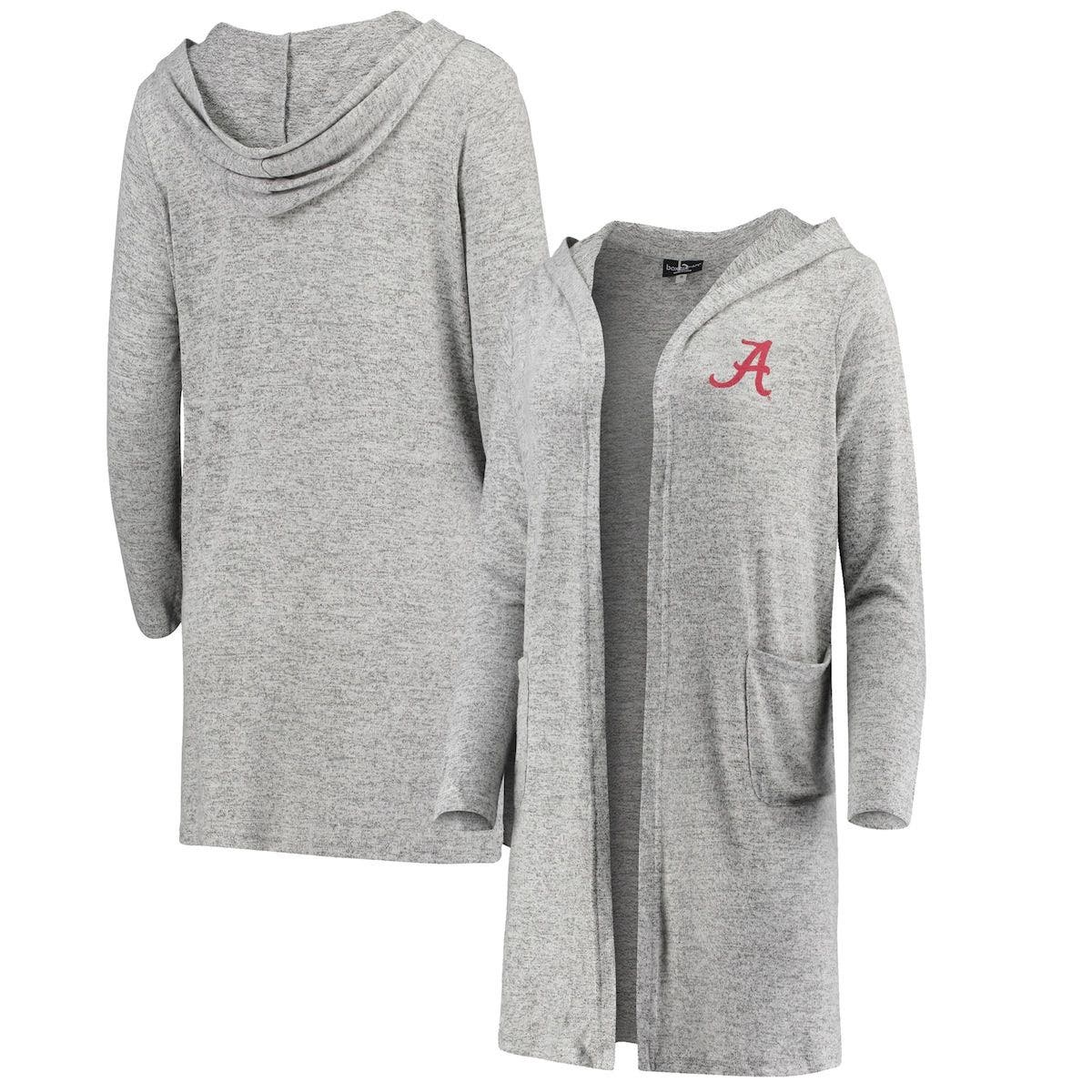 Women's BOXERCRAFT Sweaters | Nordstrom