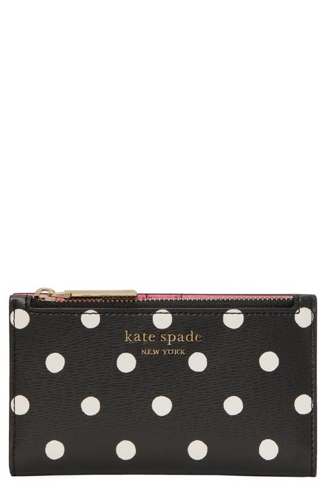 Card Cases Wallets Card Cases For Women Nordstrom