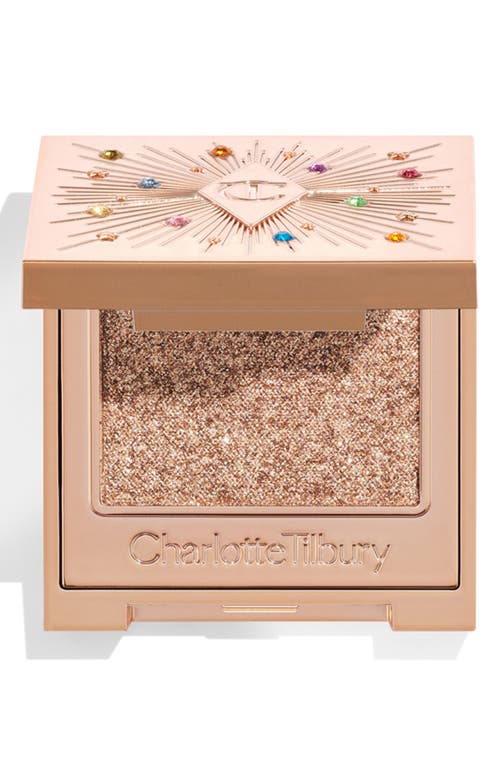 Charlotte Tilbury Hypnotising Pop Shots Eyeshadow In Diamond Eyes