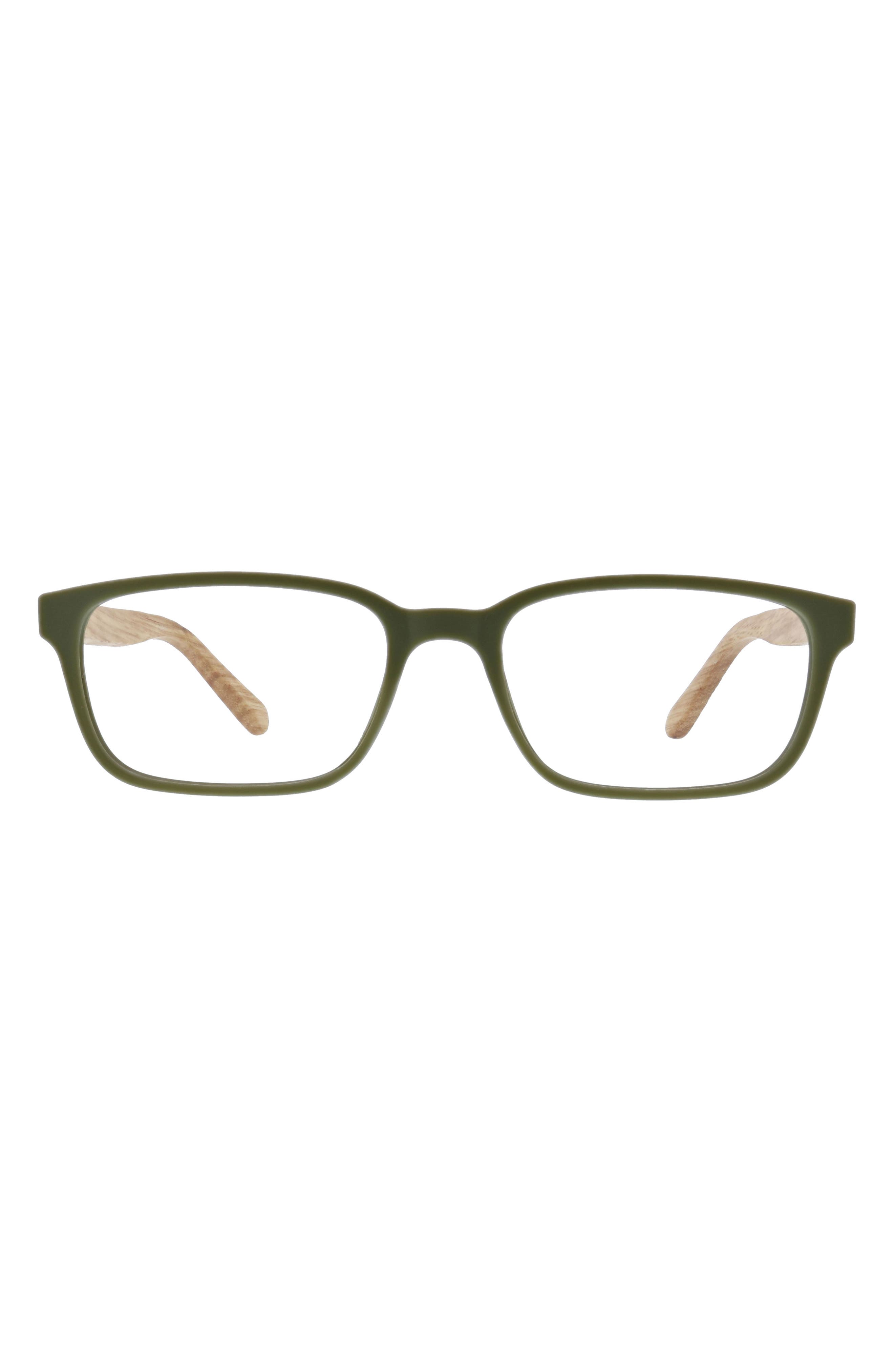 nordstrom mens reading glasses