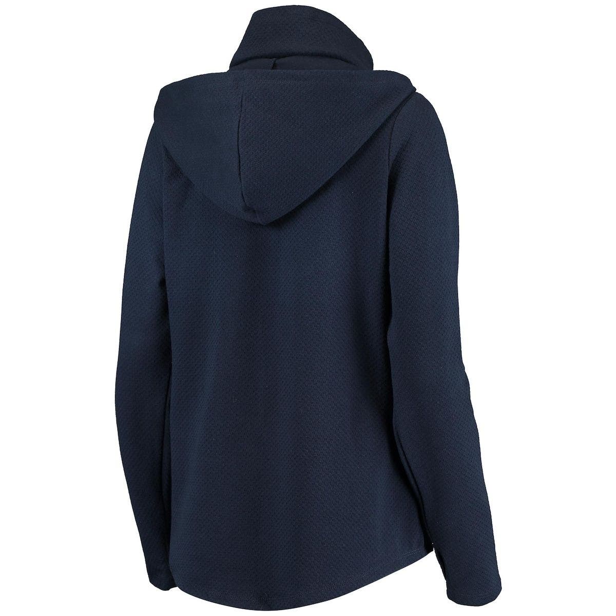 Tri-Blend Pullover Hoodie | Nordstrom
