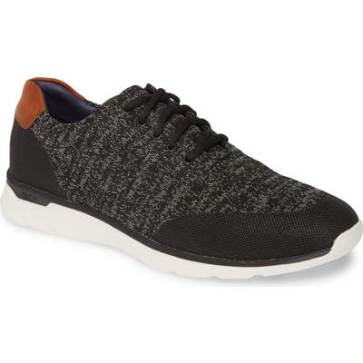 Men's Sneakers $100 to $119.99