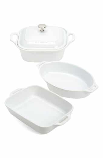 Our Place Perfect Pot Set in Rosa at Nordstrom, Size One Size Oz in 2023