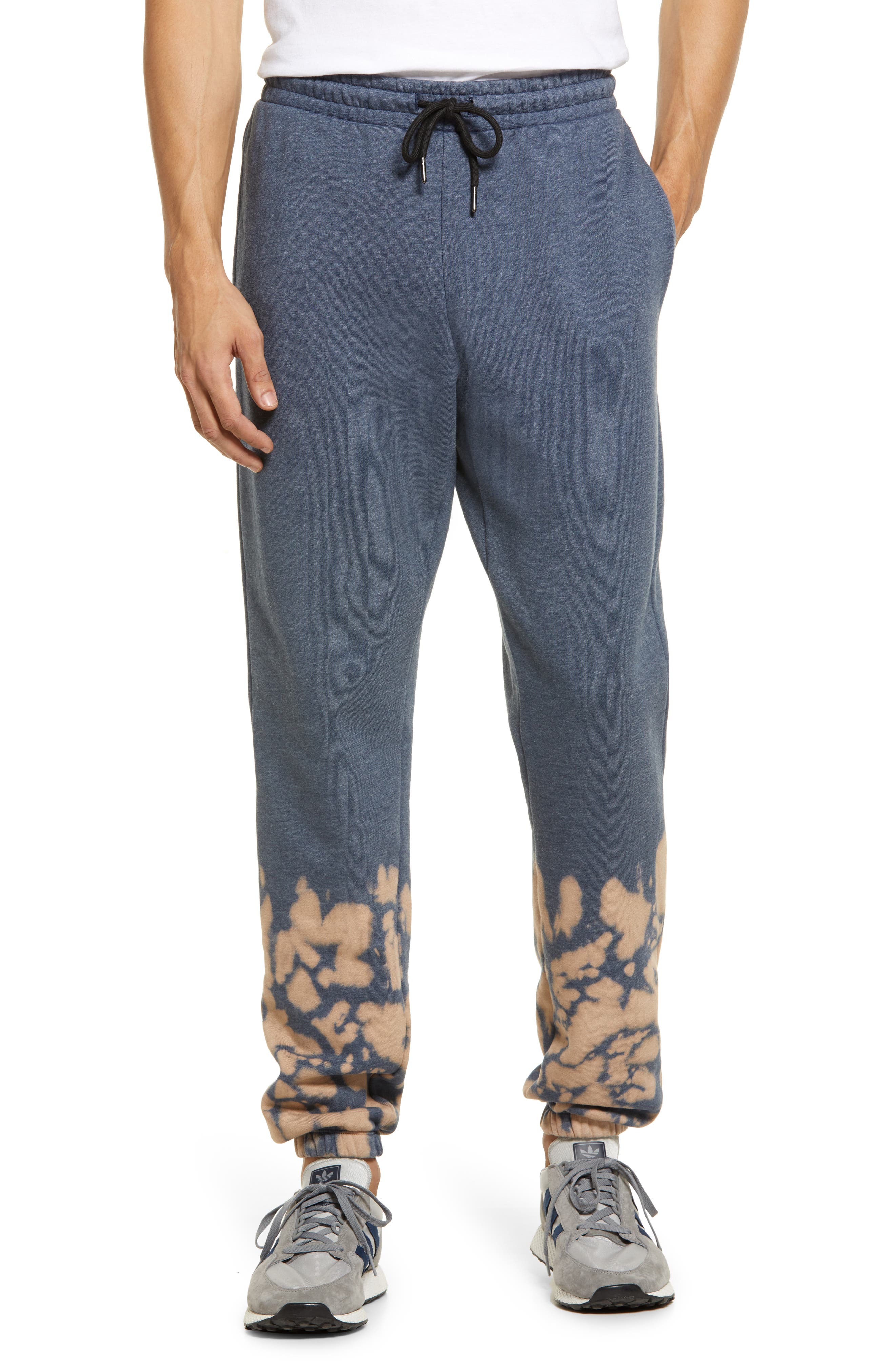 puma xtg trail camo cargo pants