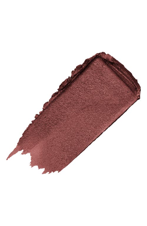 Shop Laura Mercier Caviar Stick Eyeshadow In Forbidden Rose