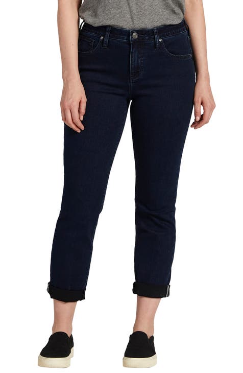 Jag Jeans Petite Clothing for Women | Nordstrom