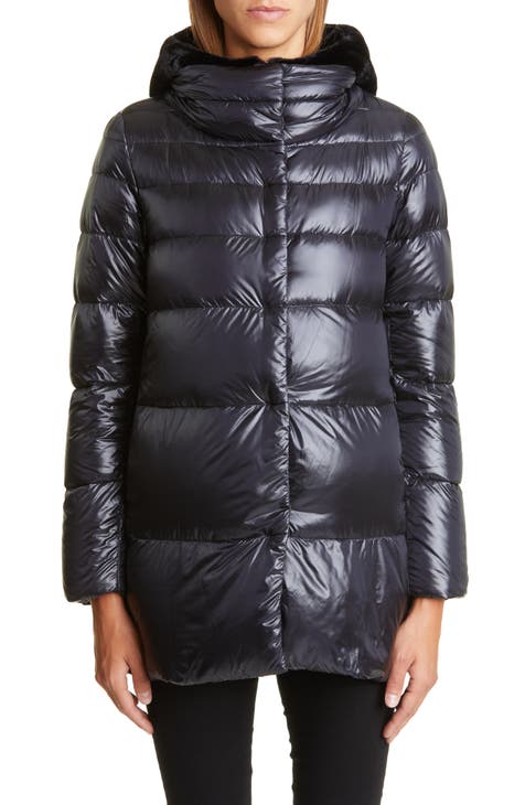 Women's Puffer Jackets & Down Coats | Nordstrom