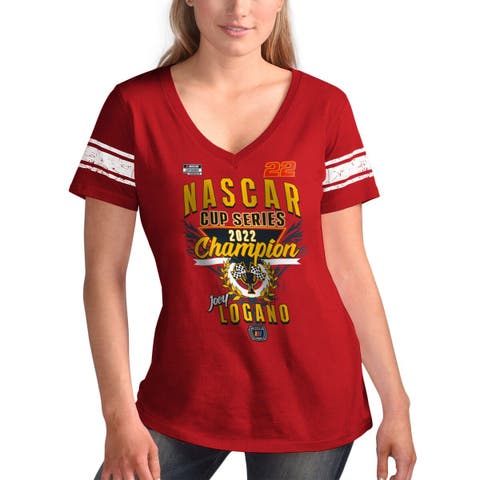 Houston Astros 2022 World Series MLB Unisex T-Shirt - REVER LAVIE