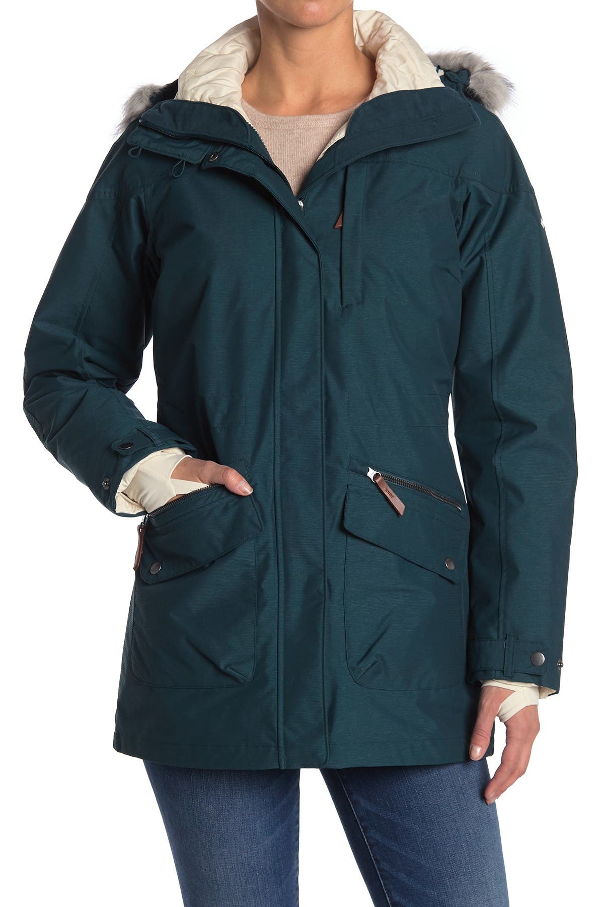 patagonia puffer jacket mens