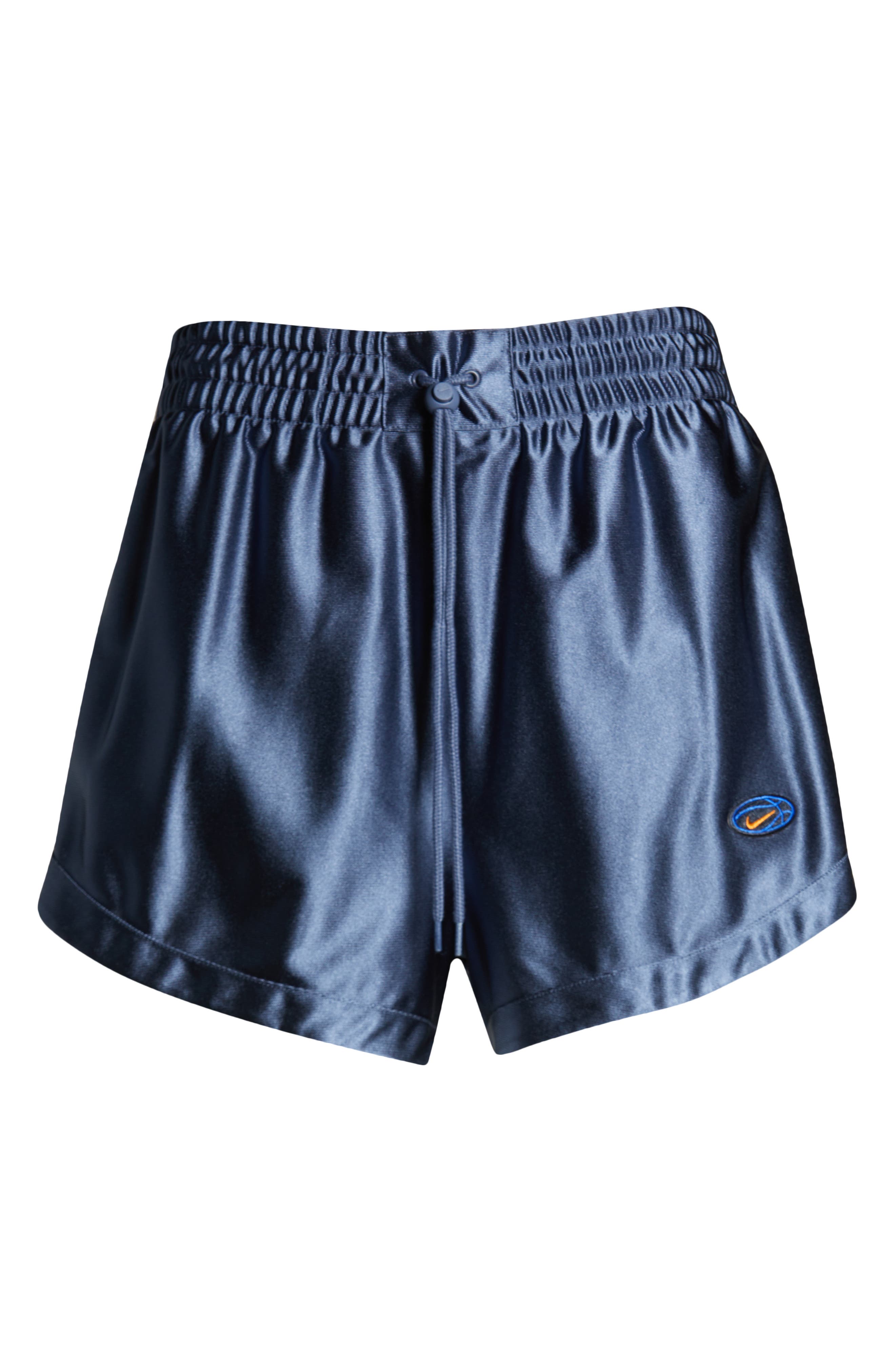 Compression Shorts Macys Nike Men Shorts Nike Sportswear CRC 96