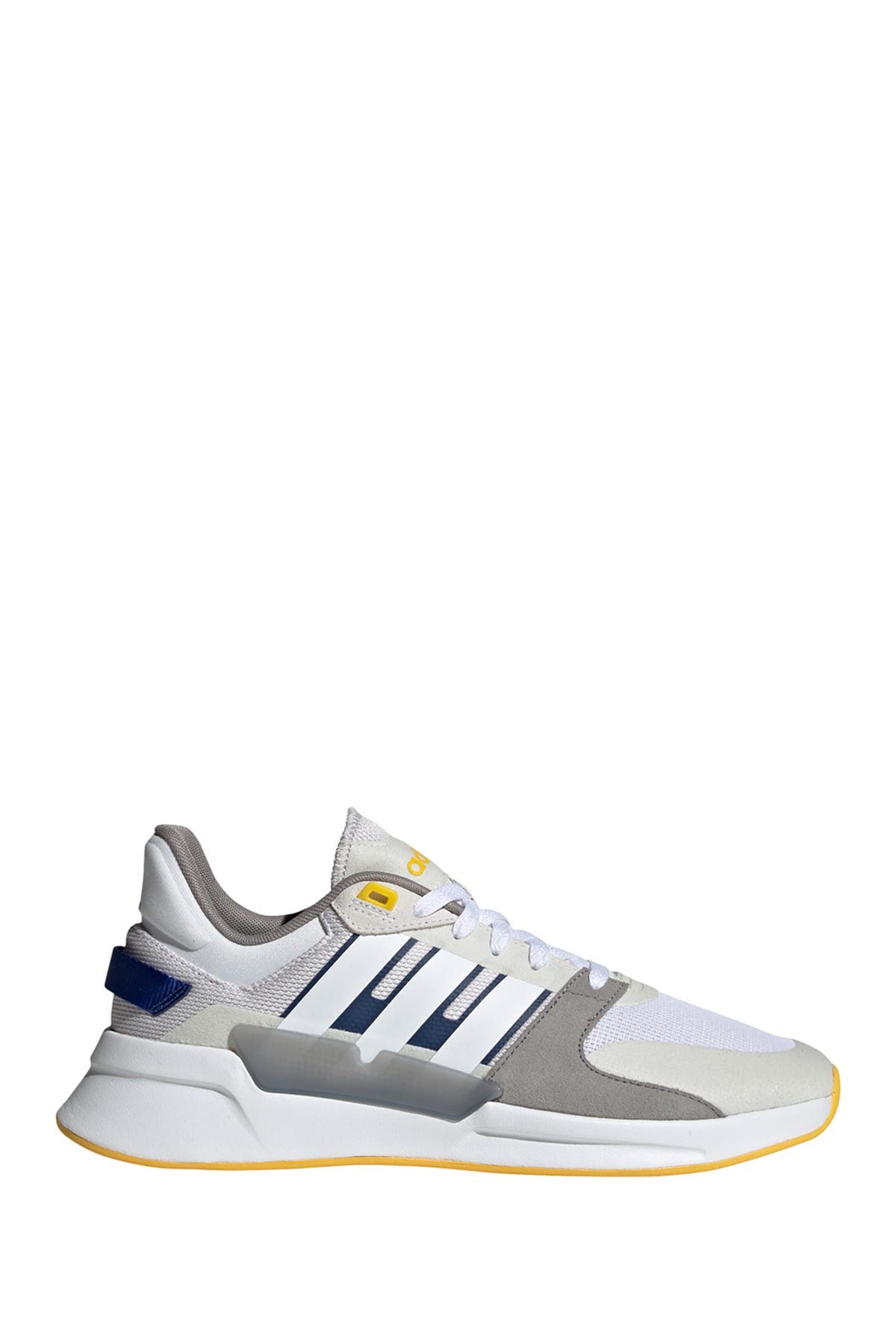 adidas run 90