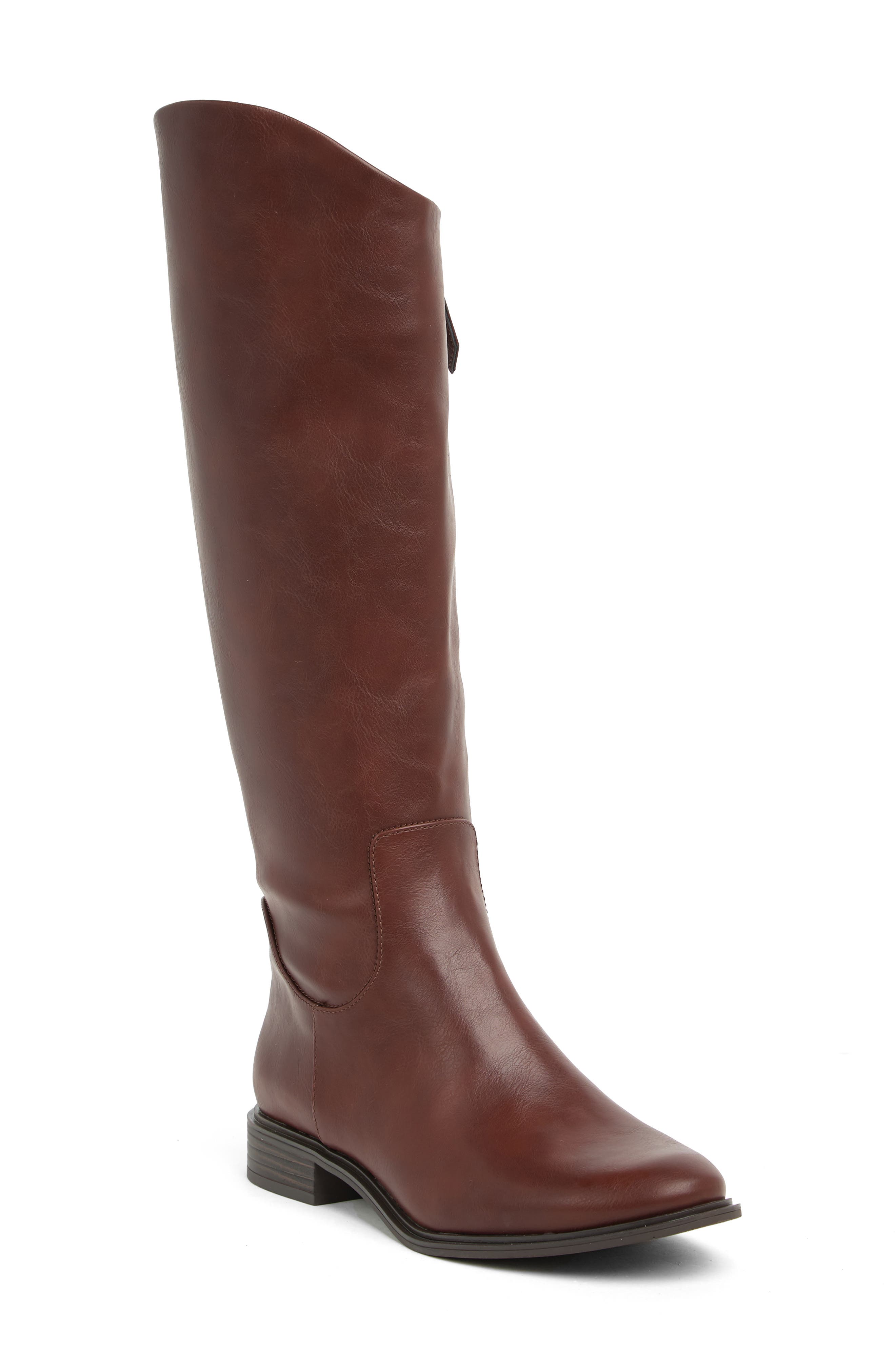 riding boots nordstrom rack