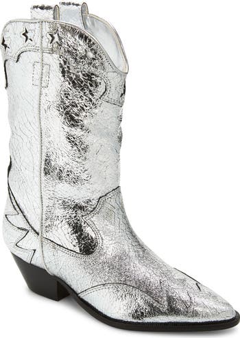 Schutz rosyen clearance boots