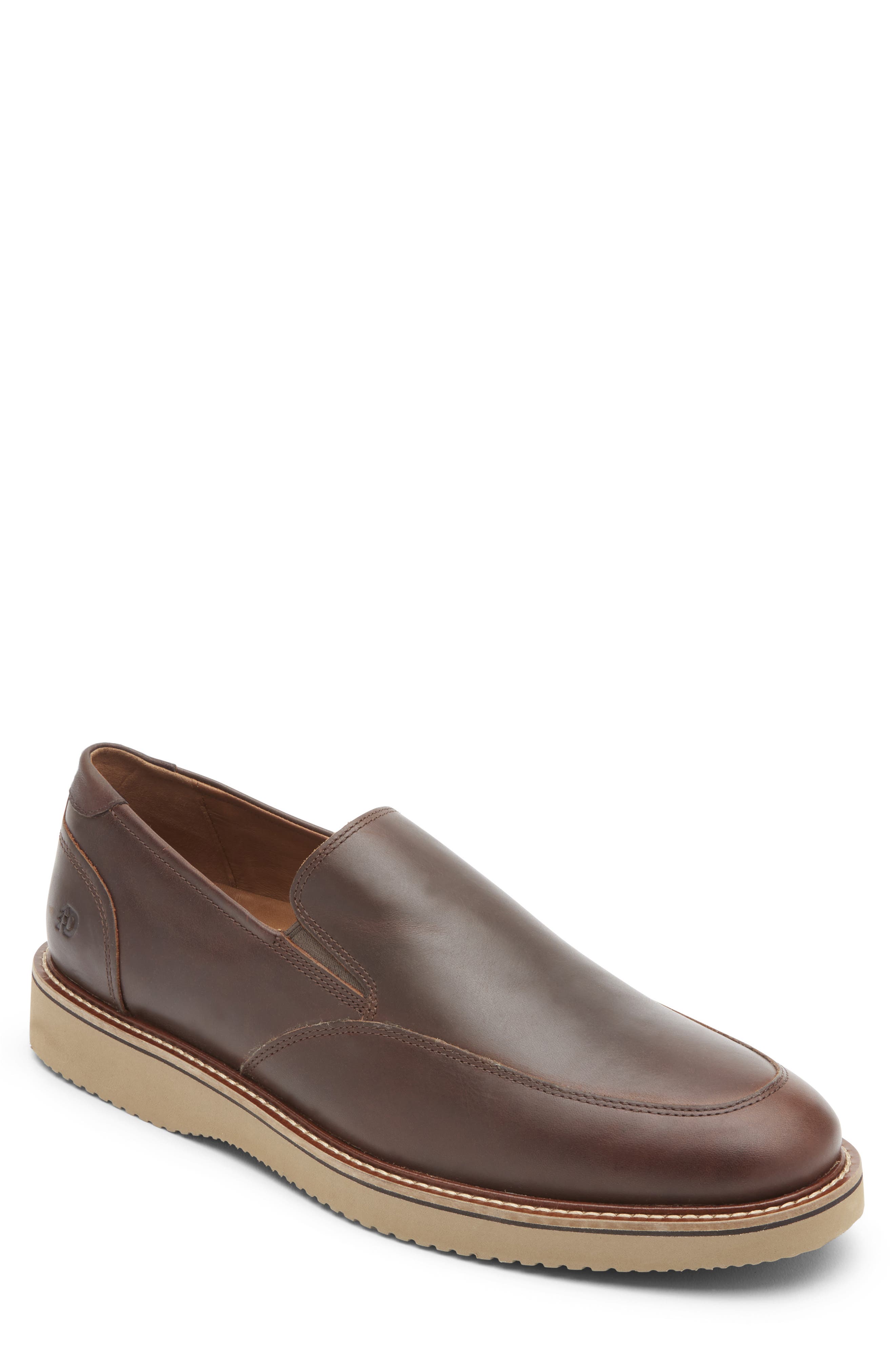 mens luxury loafers sale