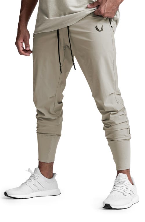 ASRV TETRA-LITE Water Repellent High Rib Joggers at Nordstrom,