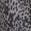 selected Marbled Cat color