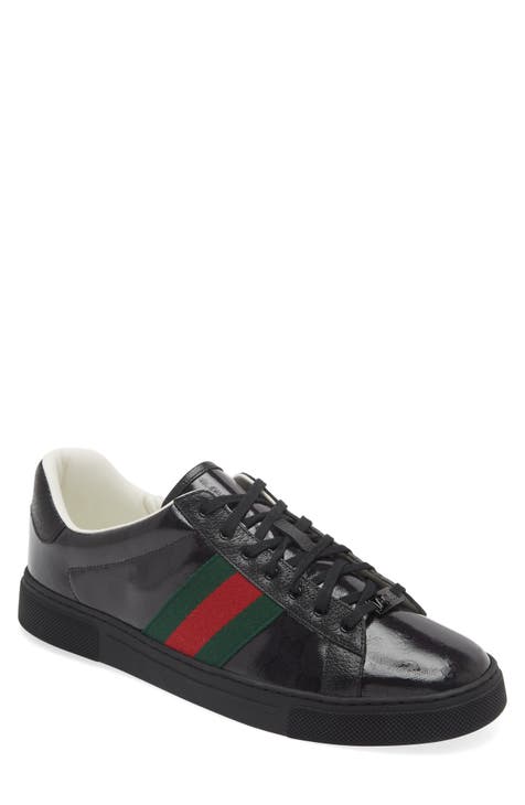 39 Best Gucci ace sneakers ideas  gucci ace sneakers, gucci sneakers  outfit, fashion