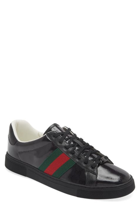 Men's Gucci Shoes